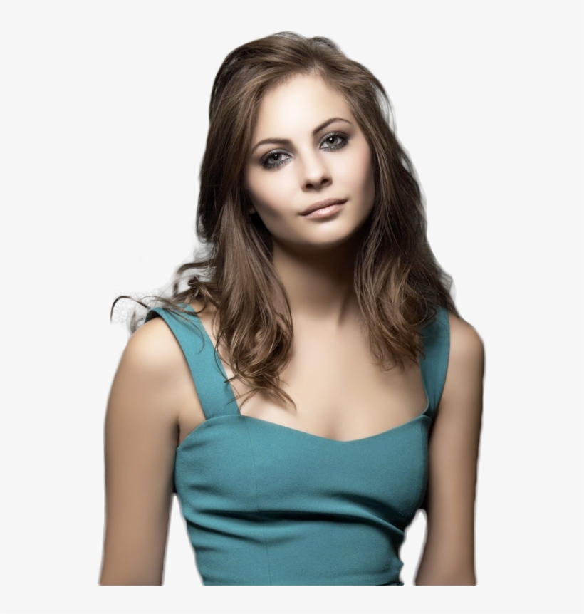 Willa Holland Brianna Holland, transparent png #4002651