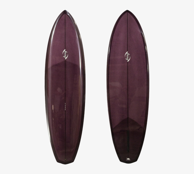Bing Jelly Bean - Neal Purchase Jnr Widowmaker, transparent png #4002677