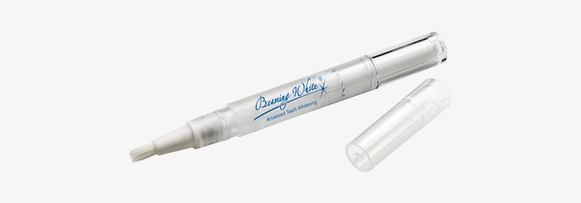 16% Hydro Peroxide Pen, transparent png #4002679