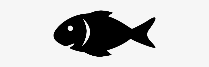 Free Free Fishing Cartoon Svg 36 SVG PNG EPS DXF File