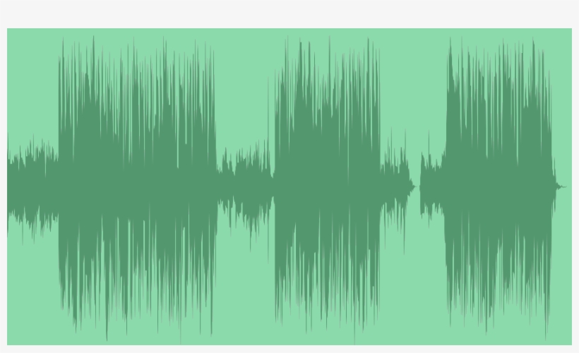 Adult Woman Screaming Pack - Grass, transparent png #4002705