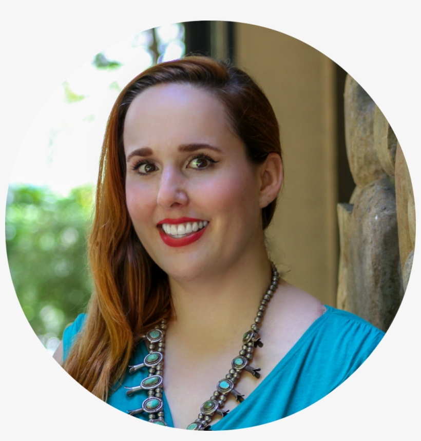 How Are You Teaching Others To Treat You - Girl, transparent png #4002736