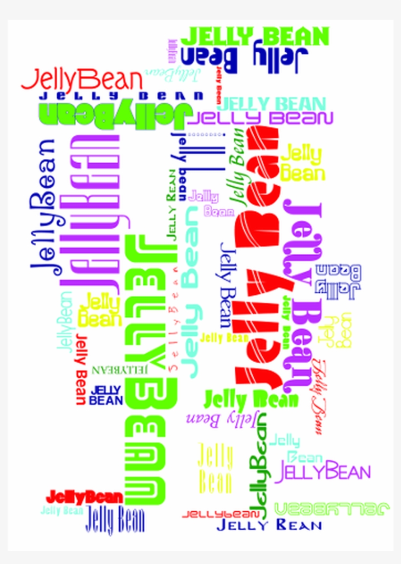 Graphic Design, transparent png #4002850