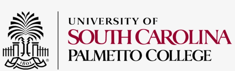 Download University Of South Carolina Arnold School - University Of South Carolina Logo Png, transparent png #4002890