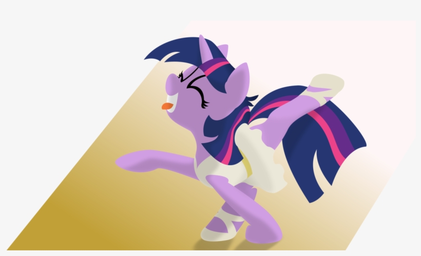 Eagle1division, Ballerina, Ballet Slippers, Clothes, - Ballet, transparent png #4002937