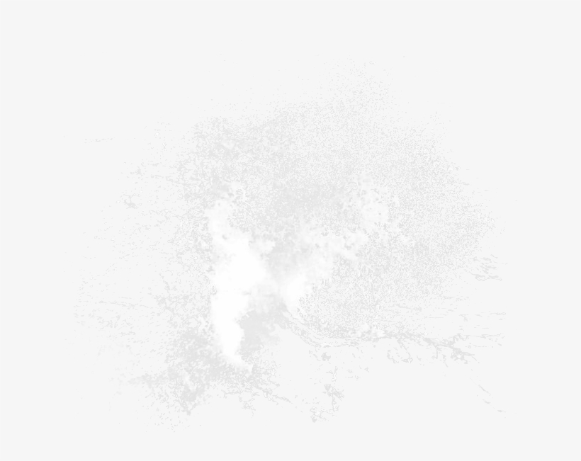 Dynamic Splash Water Drops Png Image - Portable Network Graphics, transparent png #4002940