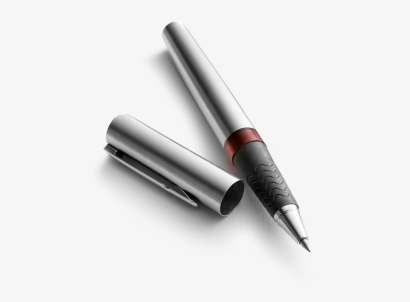 Writing - Pen & Ink Png, transparent png #4002943
