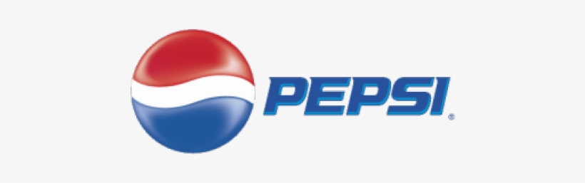 Pepsi Nfl Kickoff Cola, With A Kick S, transparent png #4003036