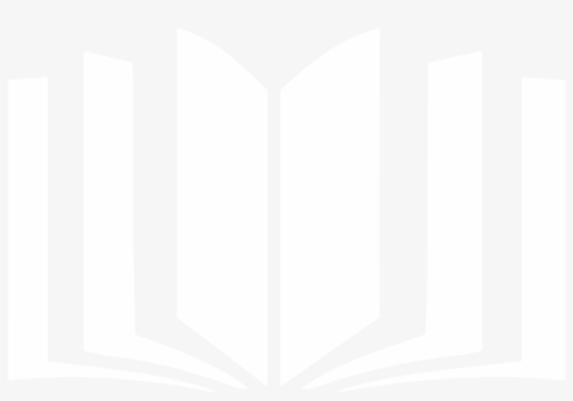 White Pen Nib - White Books And Pen Png, transparent png #4003076