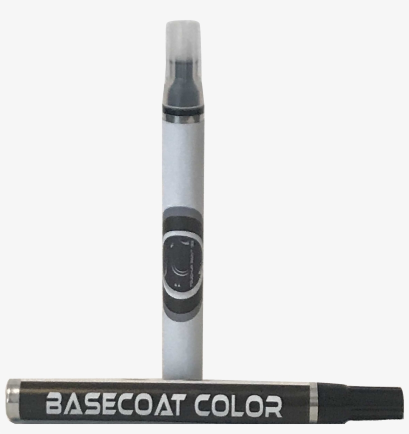 Touch Up Paint Pens - Pen, transparent png #4003120