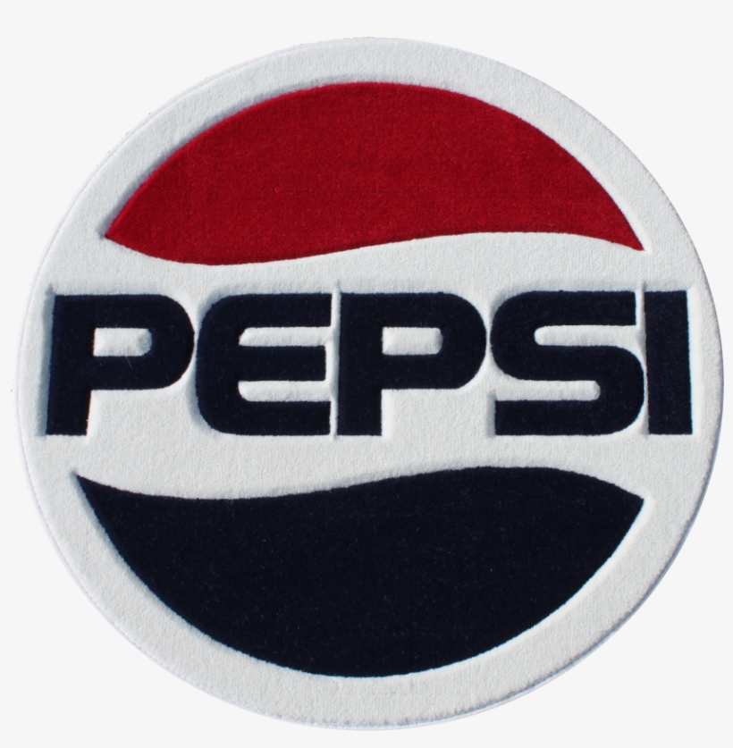 Logo Pepsi, transparent png #4003121