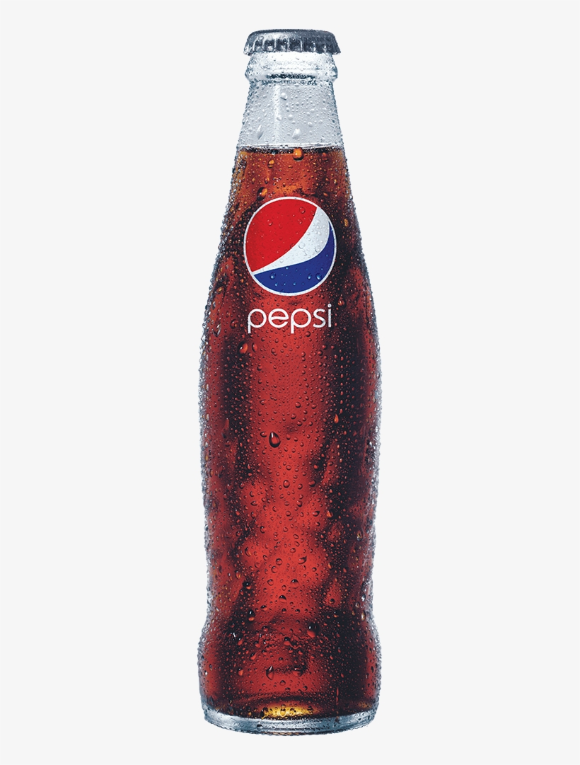 Free Pepsi 2 Liter Png - Pepsi Postobon Png, transparent png #4003152