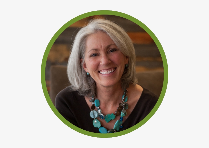 Julie Miles - Woman, transparent png #4003208