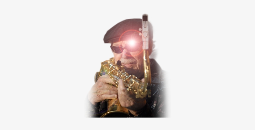 Saxophone, transparent png #4003211