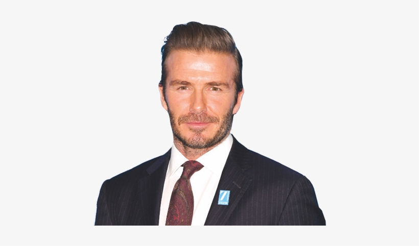 “football Competitions As Big As The World Cup Deserve - George W Bush Png, transparent png #4003242