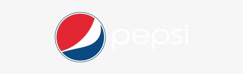 Pepsi, transparent png #4003246