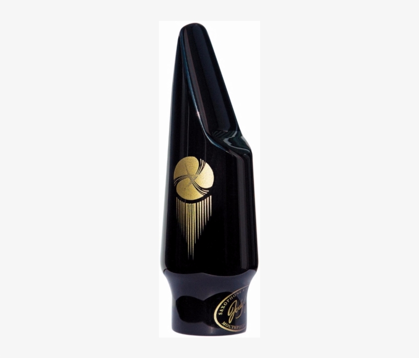 Jody Jazz Jet Boquilla Sax Tenor - Jody Jazz Jet 8, transparent png #4003247