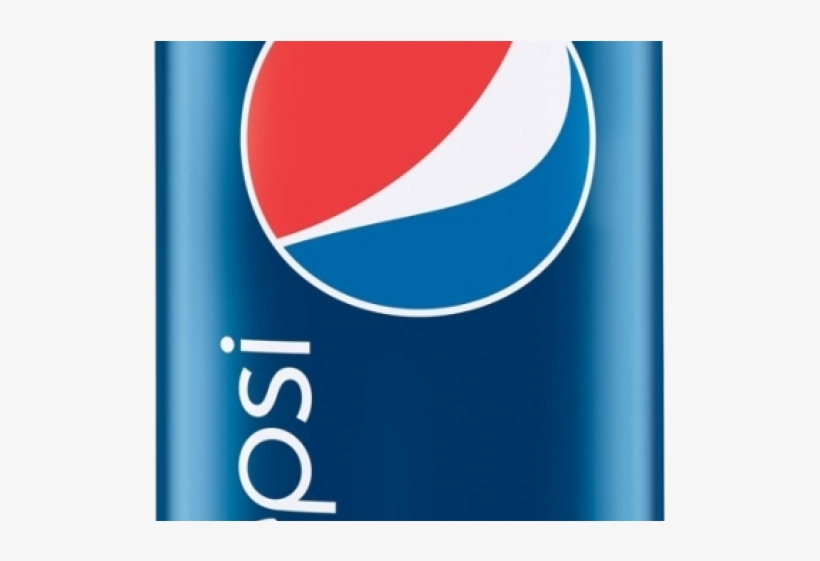 Original - Pepsi Wild Cherry Png, transparent png #4003282