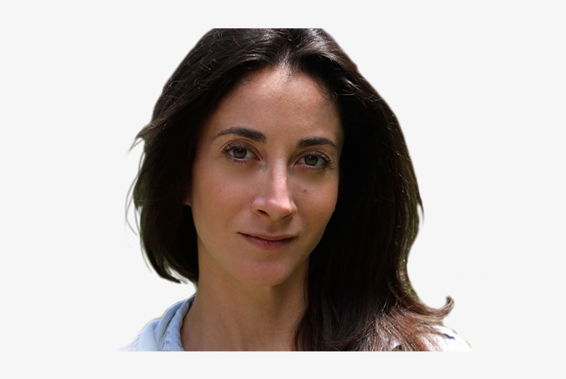 Lauren Oliver, transparent png #4003383