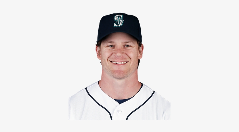 Gordon Beckham - Baseball Player, transparent png #4003423