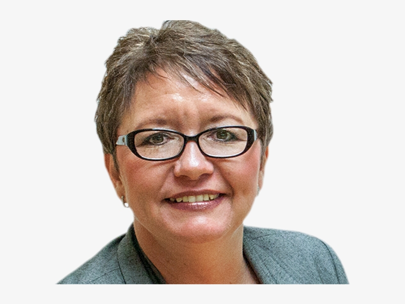 Tammy Martin - - Businessperson, transparent png #4003482