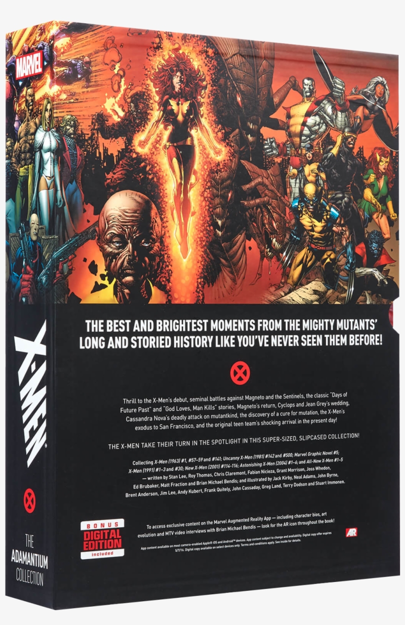 Available For Pre-order Now From The Zavvi Website, transparent png #4003484