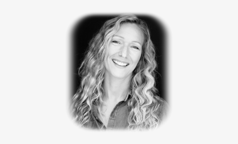 Christine Dente, transparent png #4003536