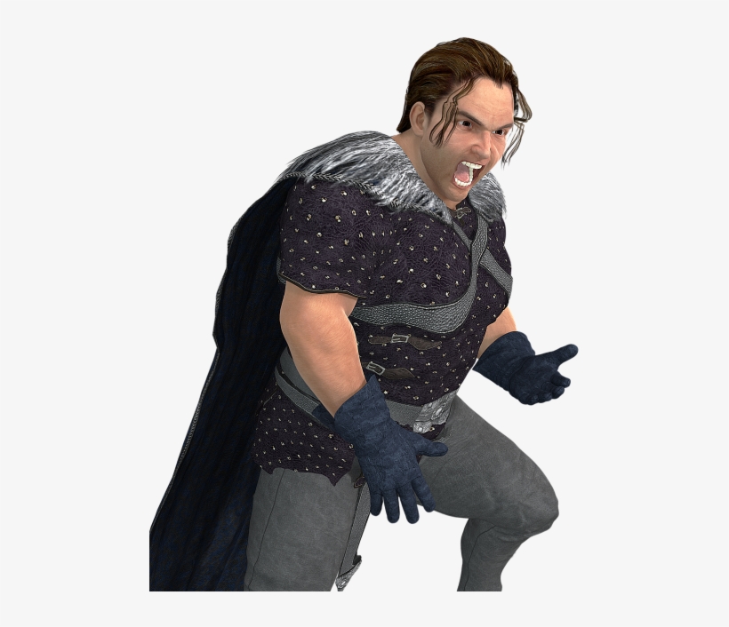 Man, transparent png #4003580