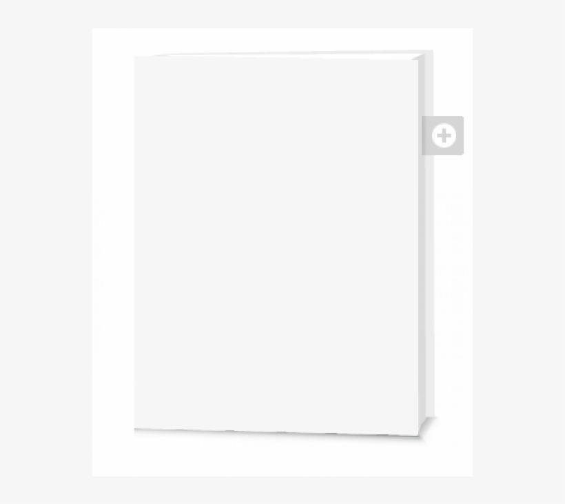 Monochrome, transparent png #4003617