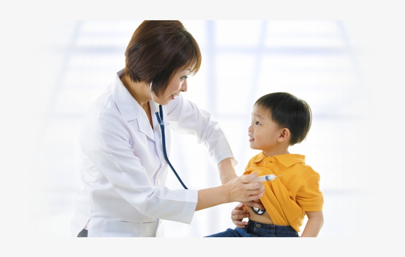 Pediatricdoctor - Net - Aipcdc - Anson International - 101 Tips For The Parents Of Boys You Need To Know About, transparent png #4003673