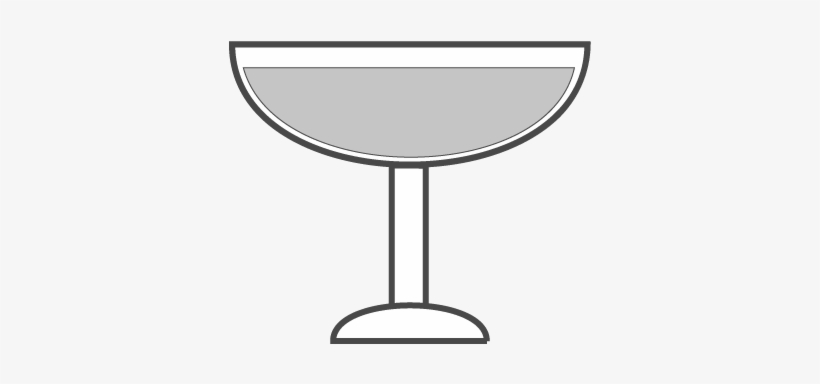Coctail, transparent png #4003710