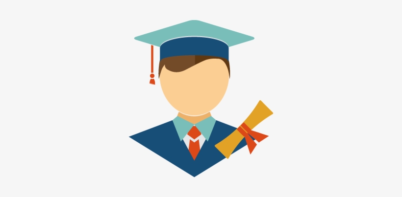 Served A Critical Role In Crafting Flexible Pathways - Education, transparent png #4003713