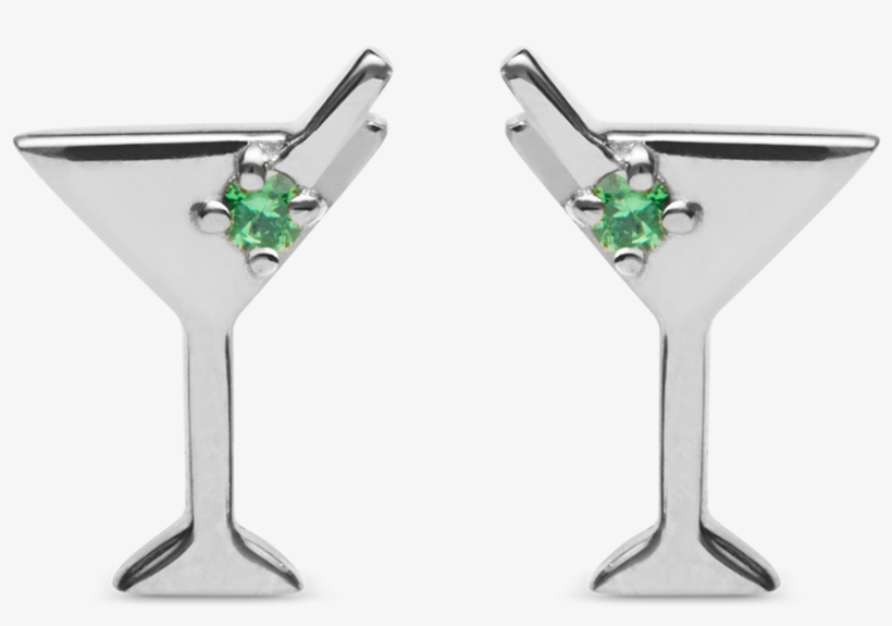 Cocktail, transparent png #4003716