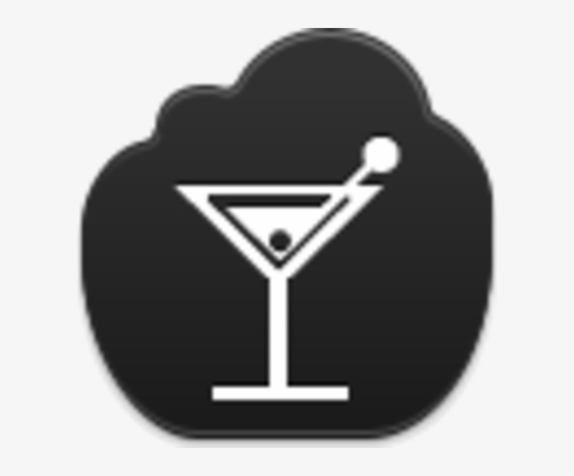 Small - Buffet, transparent png #4003881