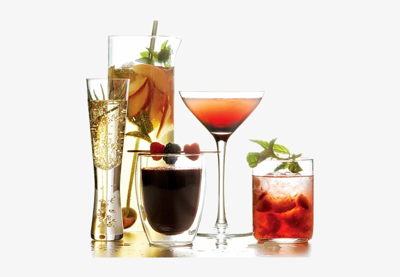 Summer Cocktails, transparent png #4003905