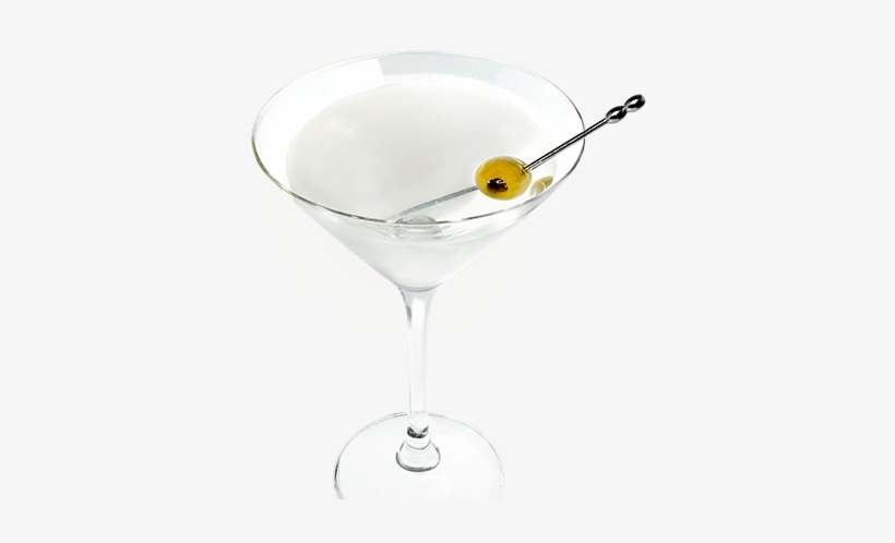 Cocktail Tile Stoli - Cocktail, transparent png #4003932