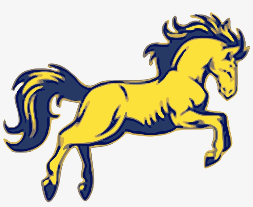 School, transparent png #4004016