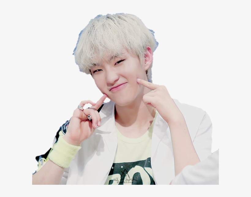 Related Wallpapers - Hoshi Memes, transparent png #4004021