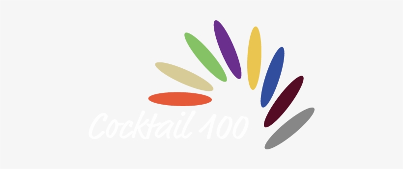 Logo, transparent png #4004117