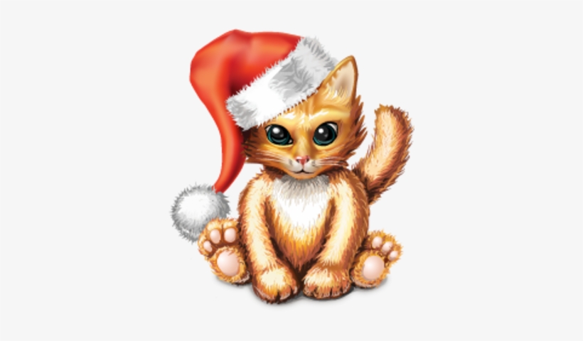 Explore These Ideas And More - Christmas Day, transparent png #4004208