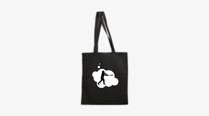 Tote Bag, transparent png #4004336