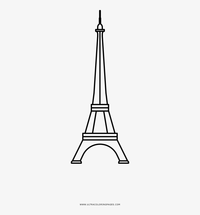 Tower, transparent png #4004361