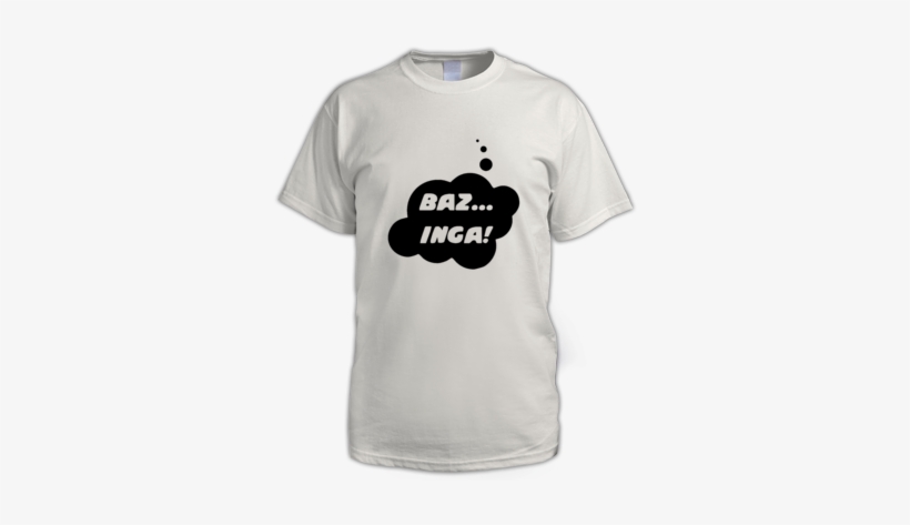 Dark Brotherhood T Shirt, transparent png #4004415