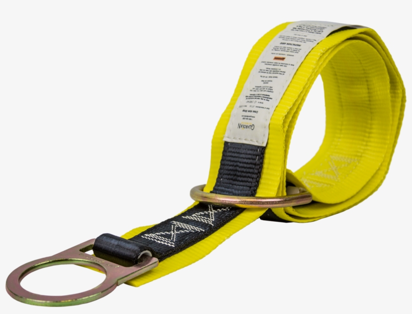 Tap To Expand - Strap, transparent png #4004421