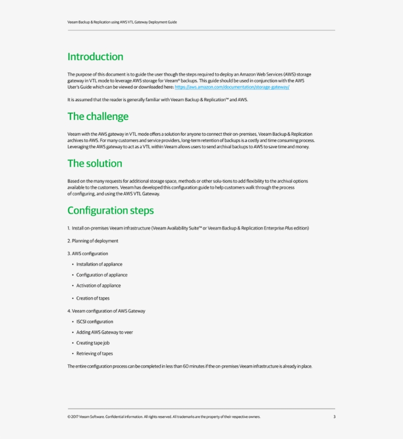 Please Rate How Helpful This Article Was To You - Y3k Inc Has Sales Of $7475 Total Assets Of $3525 And, transparent png #4004437
