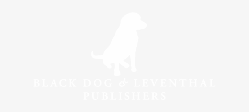 Search - Hunting Dog, transparent png #4004439
