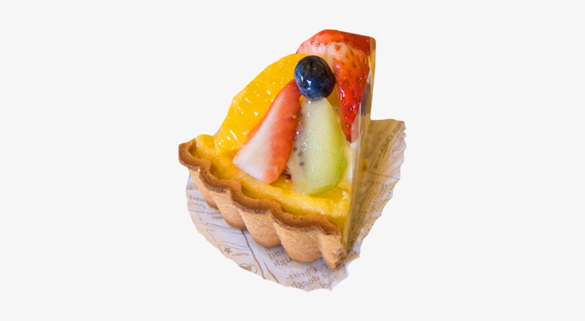 • Food Cake Png Transparent Transparent Food They Look - Food, transparent png #4004612