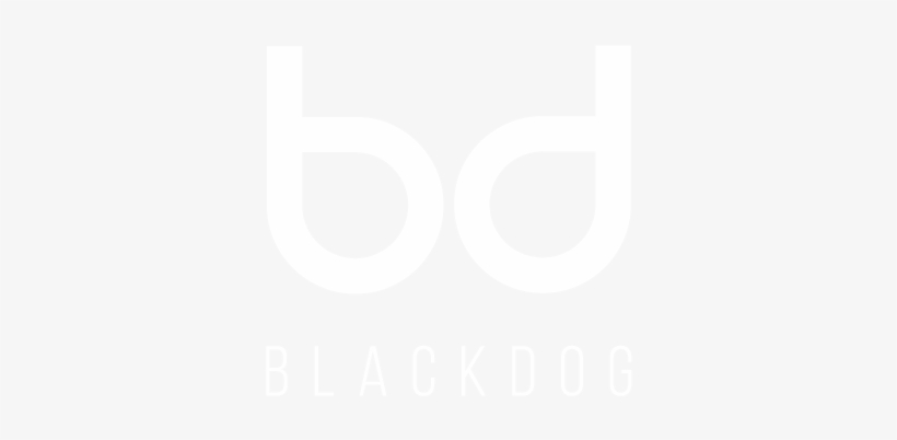 Blackdog Design Agency Blackdog Design Agency - Book, transparent png #4004667