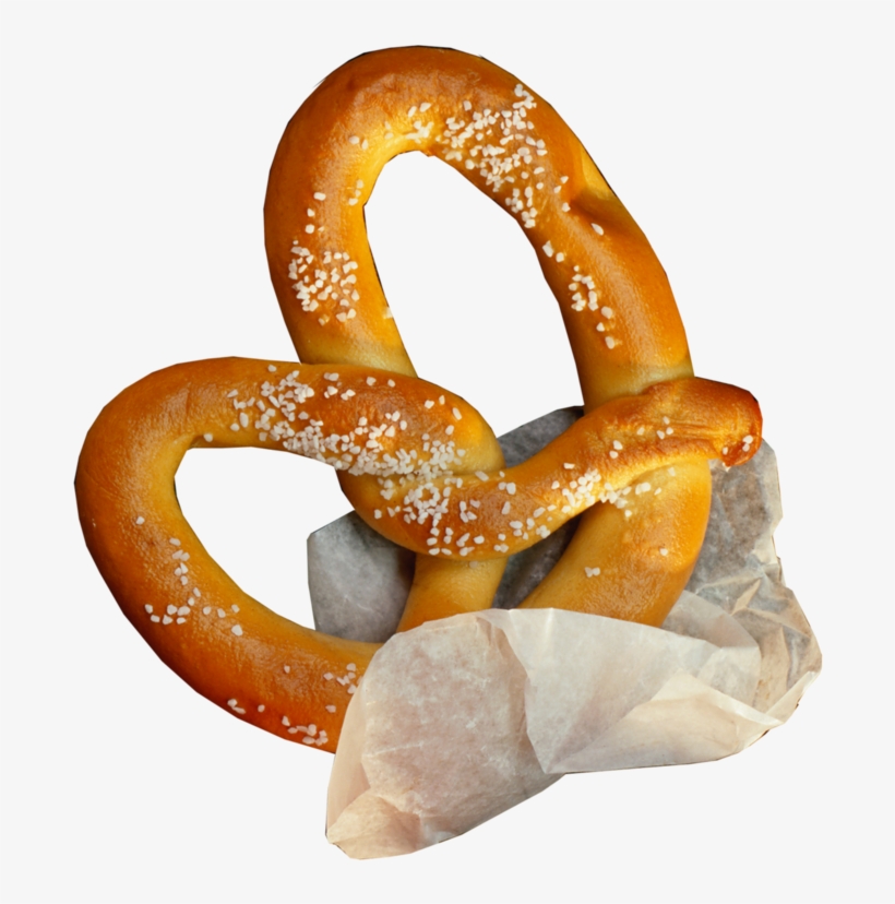 Яндекс - Фотки - Filler Png Polyvore, transparent png #4004692