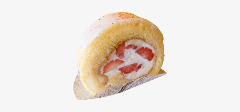 • Food Cake Png Transparent Transparent Food They Look - Food, transparent png #4004717
